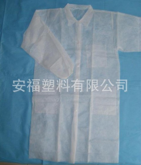 һ���ԟo�����t���oʿ�״�� ���S��ֱ�N��