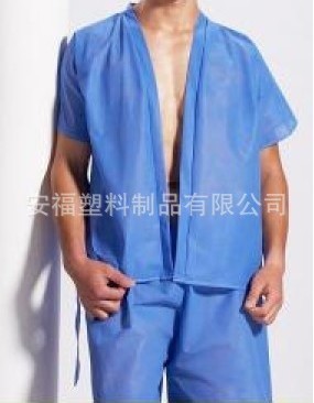 һ���ԟo����ɣ�÷�ԡ�� �S��ֱ�N