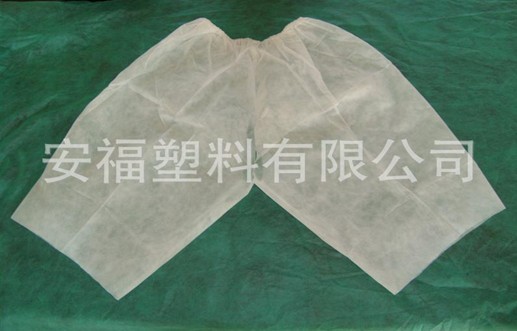 һ���ԟo����ѝ�� �S��ֱ�N �|���r��