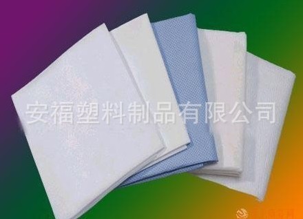 һ���ԟo�������� �S��ֱ�N �|(zh��)��(y��u)�r��