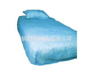 ���S�ҹ�����һ���ԟo�������� ���C�|(zh��)��