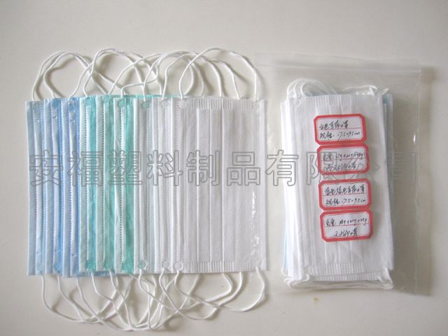 ���S��ֱ�N��һ���Կ��� ���C�|�� ����