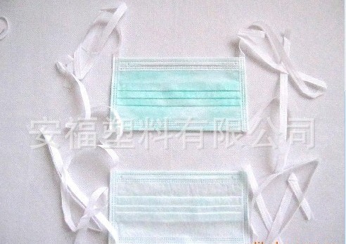 ���S�ҹ�����һ���Խ������� ���C�|��