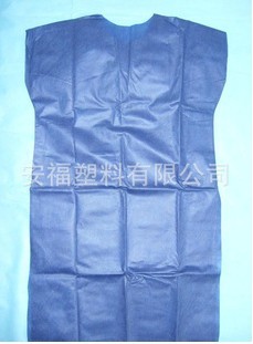 һ���ԟo�������˷� �S��ֱ�N �\�N����