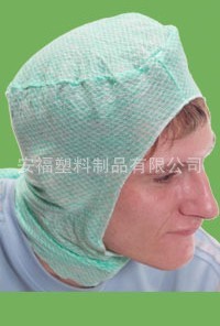 ���S�ҹ�����һ���ԟo����̫��ñ ���Iñ