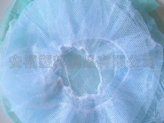 ���S��ֱ�N�������W��ñ Ʒ�N�Rȫ �|��