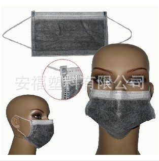 ���S�ҹ�����һ���Ի���̿���� ���C�|��