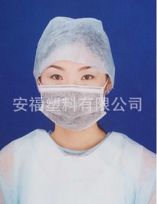 ���S��ֱ�N��һ���ԟo�����t��ñ �|���r��