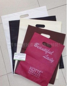 �o����ƽ�ڴ�