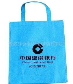 �o������ُ���