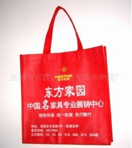 ����ُ���