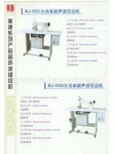 ���ʳ�����߅�C���o������߅�C