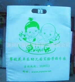 ���m����