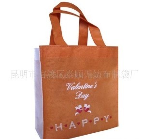 PP�o�������h���o������