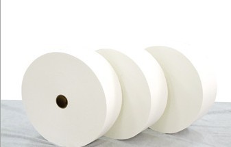 40gˮ�̟o����