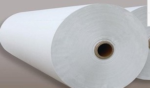 ����yˮ�̲�