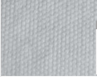 �t(y��)����ˮ�̟o(w��)����