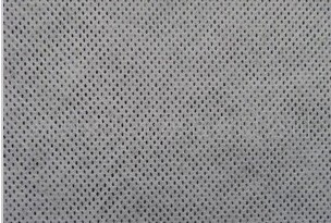 �W��ˮ�̲�