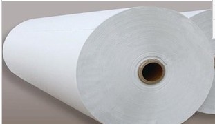 �l������ˮ�̟o����