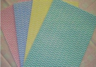 ������ˮ�̟o(w��)����