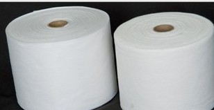 ���|�냺�����ˮ�̟o����