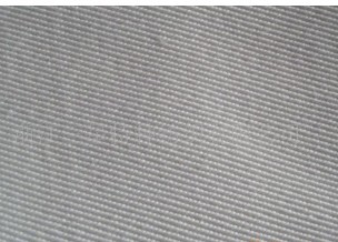 ���I(y��)�ò�/�V��