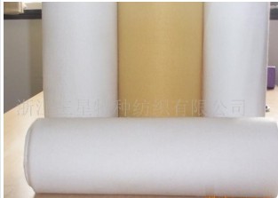 ���]�V��