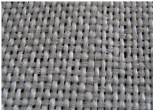 ���]��(n��i)�r�V��