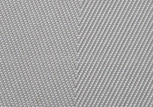 ���]�V��