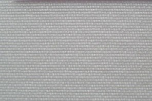 �Ώ�(f��)�zPRC2684�V��