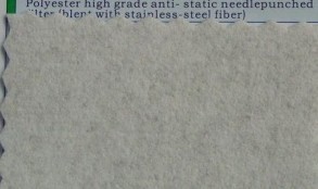 4212���]���w�V��