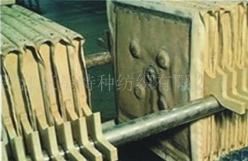 ���ܶȆνz�V�������V��