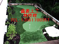 �����h(hu��n)���h(hu��n)�l(w��i)����������Ĥ