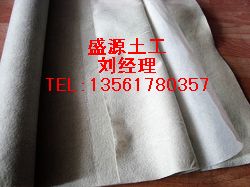 �ɲ�һĤ��ʩ����ԃ�ᾀ135617803