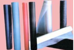 �o������