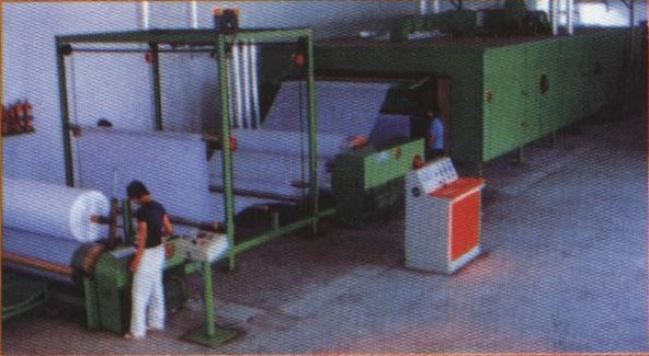 ���n�o����