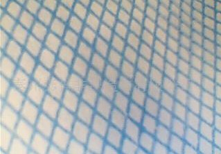 ӡ�����n�o����