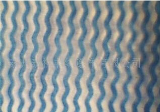 ���y���n�o����