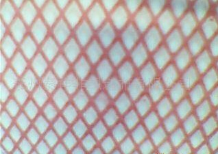 ���ν��n�o����