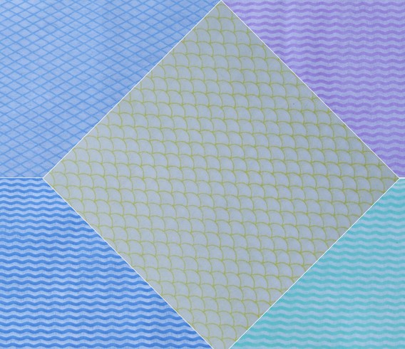 ӡ�����n�o����