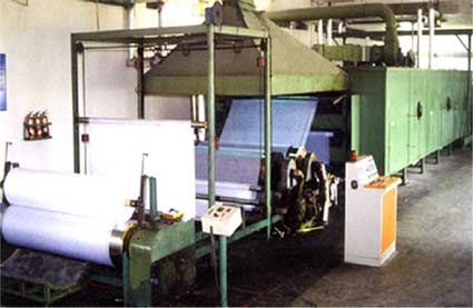 ��ĭ���n��