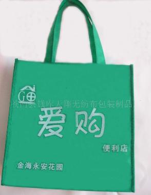 �V��ُ���