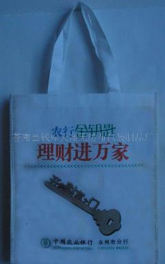 �o������