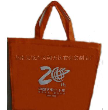 �߼��YƷ�� 