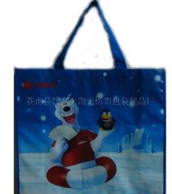 ��Ĥ�YƷ��