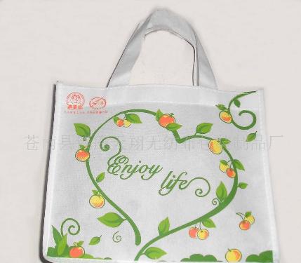 �h��ُ���