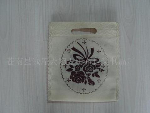 ��ˇ�YƷ��