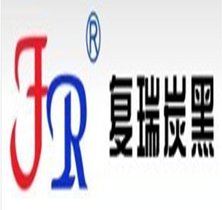 �o����ĸ�ό���ɫ��̼��