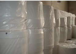 ���L�o���� 