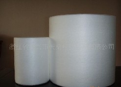 ���L�o���������l������ѝ���